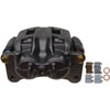 CALIPER ASM FRT BRK W/ BR - image 1