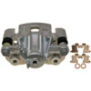 CALIPER ASM RR BRK W/ BRK - image 1