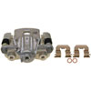 CALIPER ASM RR BRK W/ BRK - image 1