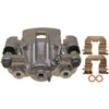 CALIPER ASM RR BRK W/ BRK - image 1