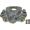 CALIPER ASM RR BRK W/ BRK - image 1