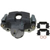CALIPER ASM RR BRK W/ BRK - image 1