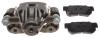 CALIPER ASM RR BRK W/ BRK - image 1