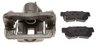 CALIPER ASM RR BRK W/ BRK - image 2