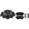 CALIPER ASM FRT BRK W/ BR - image 1