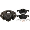 CALIPER ASM FRT BRK W/ BR - image 1