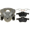 CALIPER ASM FRT BRK W/ BR - image 1