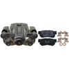 CALIPER ASM RR BRK W/ BRK - image 1