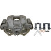 CALIPER ASM RR BRK W/ BRK - image 1