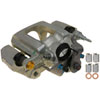 CALIPER ASM RR BRK W/ BRK - image 1