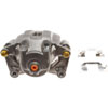 CALIPER ASM FRT BRK W/ BR - image 1