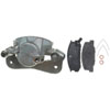 CALIPER ASM FRT BRK W/ BR - image 1