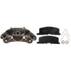 CALIPER ASM RR BRK REMAN - image 1