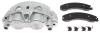 CALIPER ASM FRT BRK W/ BR - image 1