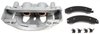 CALIPER ASM FRT BRK W/ BR - image 2