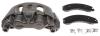 CALIPER ASM RR BRK W/ BRK - image 1