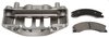 CALIPER ASM RR BRK W/ BRK - image 2