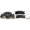 CALIPER ASM RR BRK W/ BRK - image 1