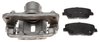 CALIPER ASM RR BRK W/ BRK - image 2