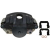 CALIPER ASM FRT BRK W/ BR - image 1