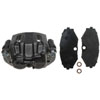 CALIPER ASM FRT BRK W/ BR - image 1