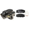 CALIPER ASM FRT BRK W/ BR - image 1