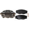 CALIPER ASM FRT BRK REMAN - image 1