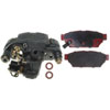 CALIPER ASM RR BRK W/ BRK - image 1