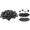 CALIPER ASM RR BRK REMAN - image 1