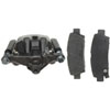 CALIPER ASM RR BRK REMAN - image 1
