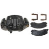 CALIPER ASM FRT BRK W/ BR - image 1