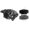 CALIPER ASM FRT BRK REMAN - image 1