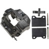 CALIPER ASM FRT BRK REMAN - image 1