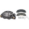 CALIPER ASM FRT BRK REMAN - image 1