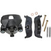 CALIPER ASM RR BRK W/ BRK - image 1