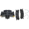 CALIPER ASM RR BRK W/ BRK - image 1