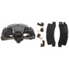 CALIPER ASM RR BRK W/ BRK - image 1