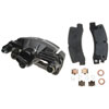 CALIPER ASM RR BRK W/ BRK - image 1