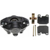 CALIPER ASM FRT BRK REMAN - image 1