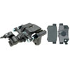CALIPER ASM RR BRK W/ BRK - image 1