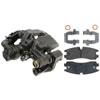 CALIPER ASM RR BRK W/ BRK - image 1