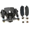 CALIPER ASM RR BRK W/ BRK - image 1