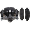 CALIPER ASM RR BRK W/ BRK - image 1