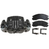 CALIPER ASM FRT BRK W/ BR - image 1