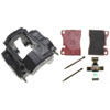 CALIPER ASM FRT BRK REMAN - image 1