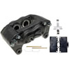 CALIPER ASM FRT BRK W/ BR - image 1