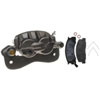 CALIPER ASM FRT BRK W/ BR - image 1