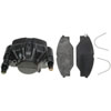 CALIPER ASM FRT BRK W/ BR - image 1