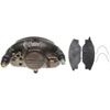 CALIPER ASM FRT BRK W/ BR - image 1