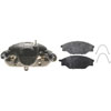 CALIPER ASM FRT BRK W/ BR - image 1